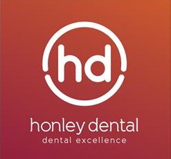 Yorkshire Dental Suite